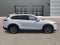 2018 Mazda Mazda CX-9 Signature AWD