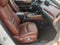 2018 Mazda Mazda CX-9 Signature AWD