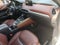 2018 Mazda Mazda CX-9 Signature AWD