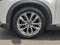 2018 Mazda Mazda CX-9 Signature AWD