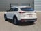 2018 Mazda Mazda CX-9 Signature AWD