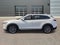 2018 Mazda Mazda CX-9 Signature AWD