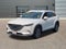 2018 Mazda Mazda CX-9 Signature AWD