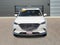 2018 Mazda Mazda CX-9 Signature AWD