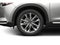 2018 Mazda Mazda CX-9 Signature AWD