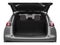 2018 Mazda Mazda CX-9 Signature AWD