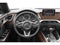 2018 Mazda Mazda CX-9 Signature AWD