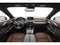 2018 Mazda Mazda CX-9 Signature AWD