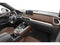 2018 Mazda Mazda CX-9 Signature AWD