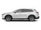 2018 Mazda Mazda CX-9 Signature AWD