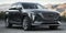 2018 Mazda Mazda CX-9 Signature AWD