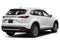 2018 Mazda Mazda CX-9 Signature AWD
