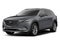 2018 Mazda Mazda CX-9 Signature AWD