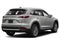 2018 Mazda Mazda CX-9 Signature AWD