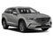 2018 Mazda Mazda CX-9 Signature AWD