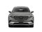 2018 Mazda Mazda CX-9 Signature AWD