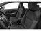 2020 Toyota Corolla Hybrid LE CVT (Natl)