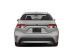 2020 Toyota Corolla Hybrid LE CVT (Natl)