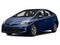 2015 Toyota Prius 5dr HB Two (SE)