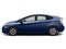 2015 Toyota Prius 5dr HB Two (SE)