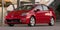 2015 Toyota Prius 5dr HB Two (SE)