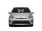 2015 Toyota Prius 5dr HB Two (SE)