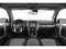 2022 Toyota 4Runner SR5 Premium 4WD (Natl)