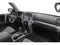 2022 Toyota 4Runner SR5 Premium 4WD (Natl)