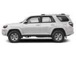 2022 Toyota 4Runner SR5 Premium 4WD (Natl)