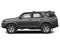 2022 Toyota 4Runner SR5 Premium 4WD (Natl)