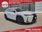2020 Lexus UX 250h AWD