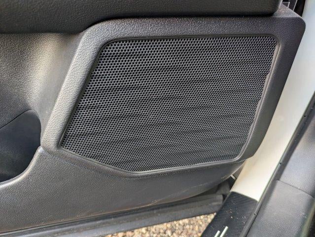 2020 Lexus UX 250h AWD