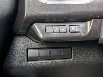 2020 Lexus UX 250h AWD