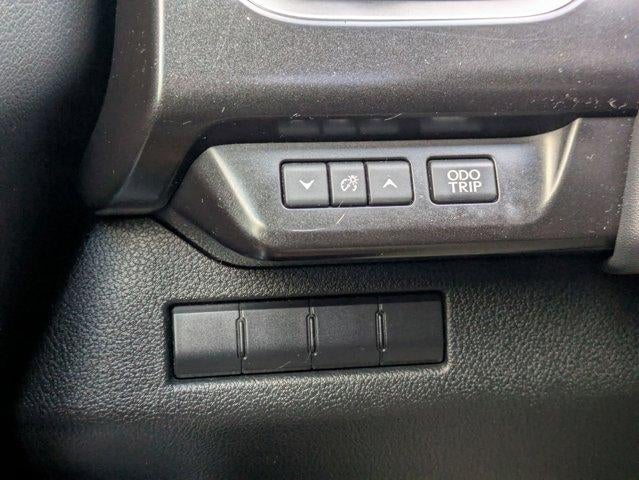 2020 Lexus UX 250h AWD