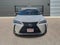 2020 Lexus UX 250h AWD