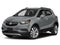 2019 Buick Encore Sport Touring AWD