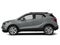 2019 Buick Encore Sport Touring AWD