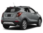 2019 Buick Encore Sport Touring AWD