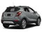 2019 Buick Encore Sport Touring AWD
