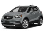 2019 Buick Encore Sport Touring AWD