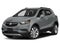 2019 Buick Encore Sport Touring AWD