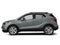 2019 Buick Encore Sport Touring AWD