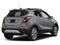 2019 Buick Encore Sport Touring AWD