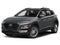 2020 Hyundai KONA SEL Auto AWD