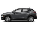 2020 Hyundai KONA SEL Auto AWD