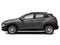 2020 Hyundai KONA SEL Auto AWD