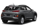 2020 Hyundai KONA SEL Auto AWD