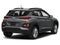 2020 Hyundai KONA SEL Auto AWD