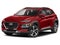 2020 Hyundai KONA Limited DCT AWD