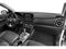 2020 Hyundai KONA Limited DCT AWD
